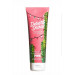 Victoria's Secret PINK Desert Snow Body Mist + Lotion Limited Edition - Набір